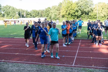 Bild 71 - Loewinnen Cup